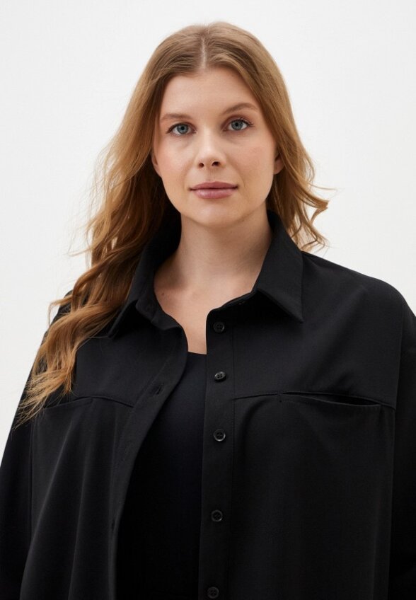 Рубашка Abrazo