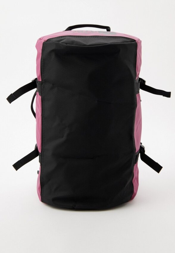 Сумка дорожная The North Face