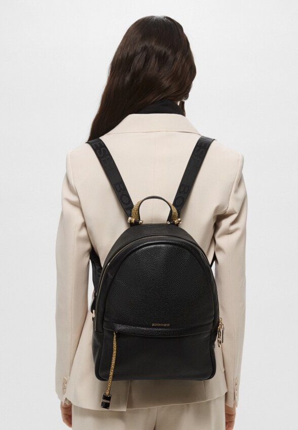 Рюкзак Borbonese