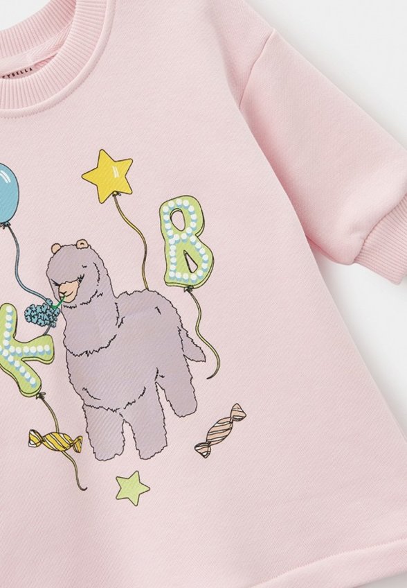 Платье Katybella