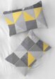 Комплект наволочек Унисон3  - превью