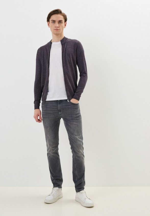 Кардиган Cudgi