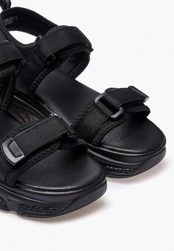 Босоножки Niota Line