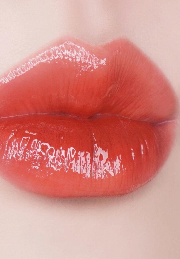 Тинт для губ Holika Holika