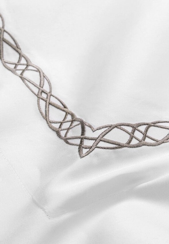 Постельное белье Семейное Togas