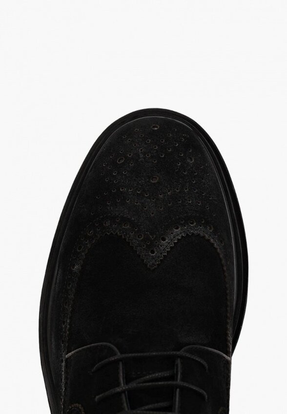 Ботинки Milana