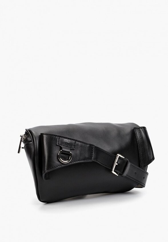 Сумка поясная Mumi