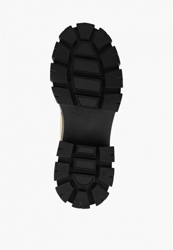 Полусапоги Араз