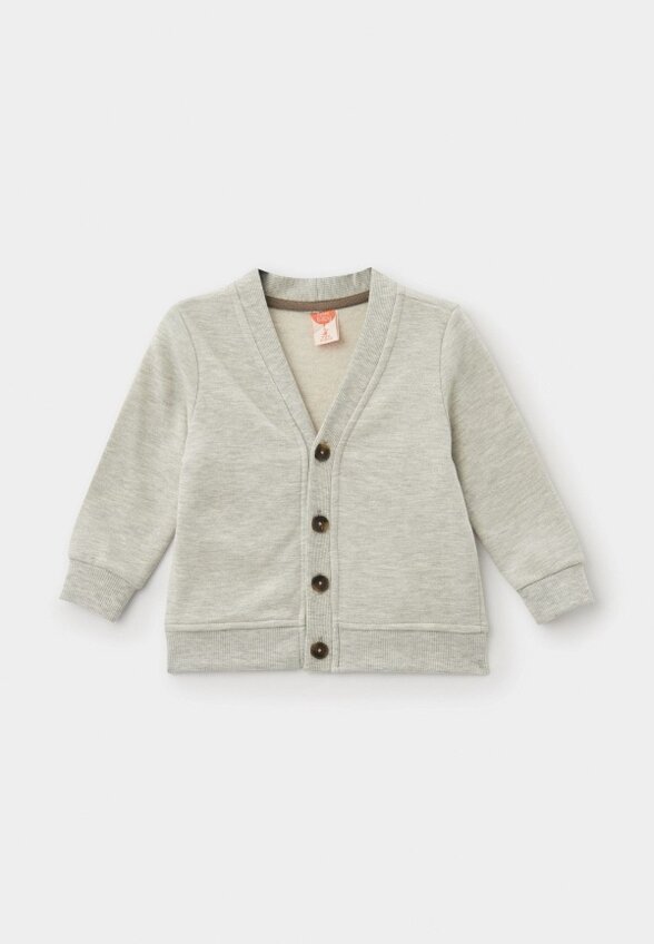 Кардиган Koton