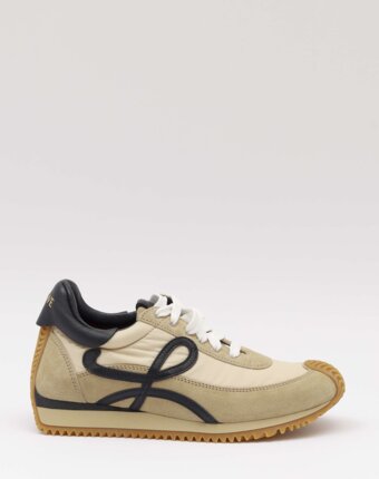 Loewe Flow Runner женщинам