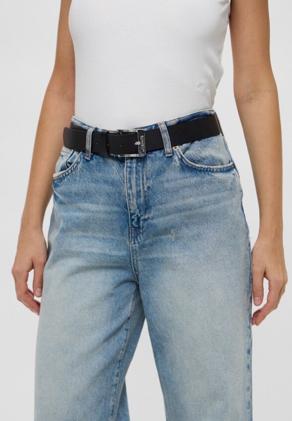 Ремень Levi's®