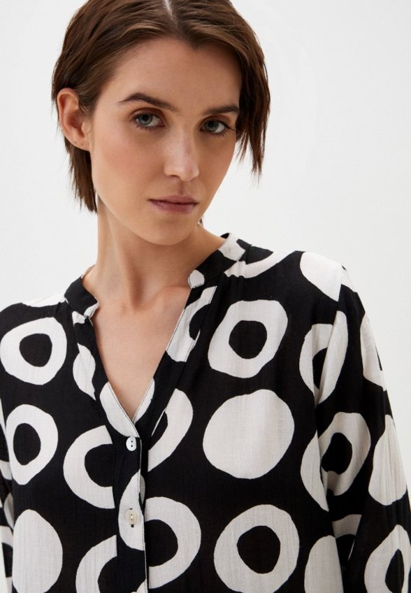 Платье Fabretti