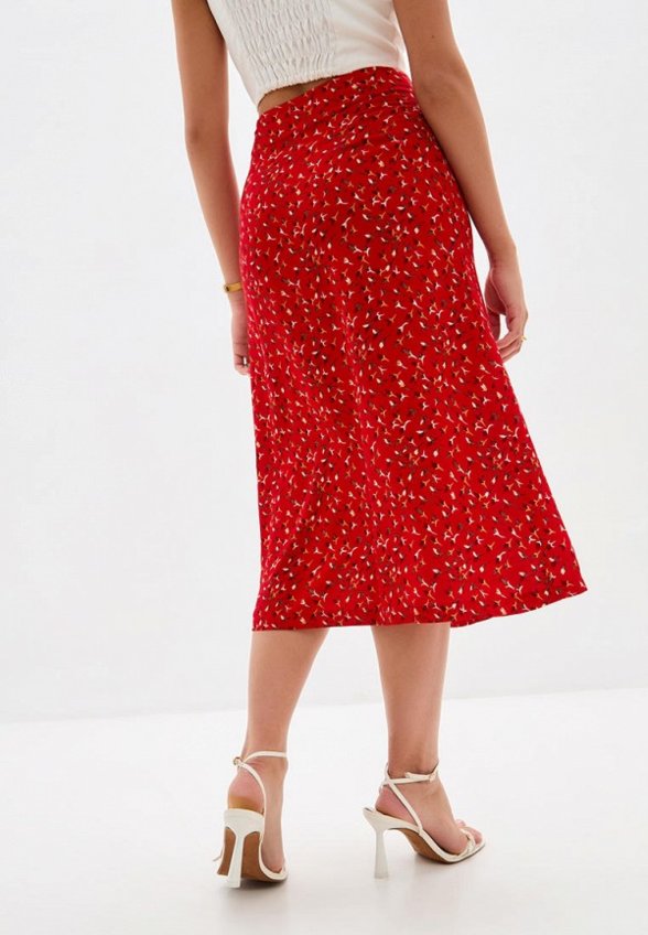 Юбка Suara Femme