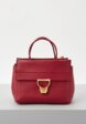 Сумка Coccinelle1  - превью