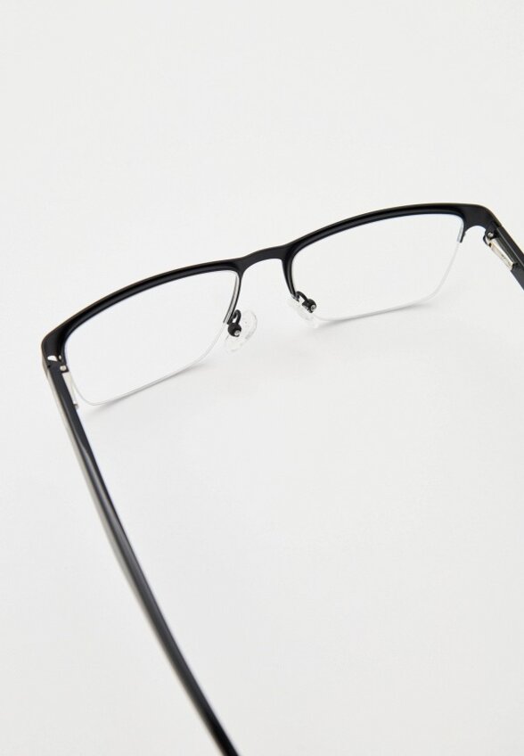 Оправа Eigengrau