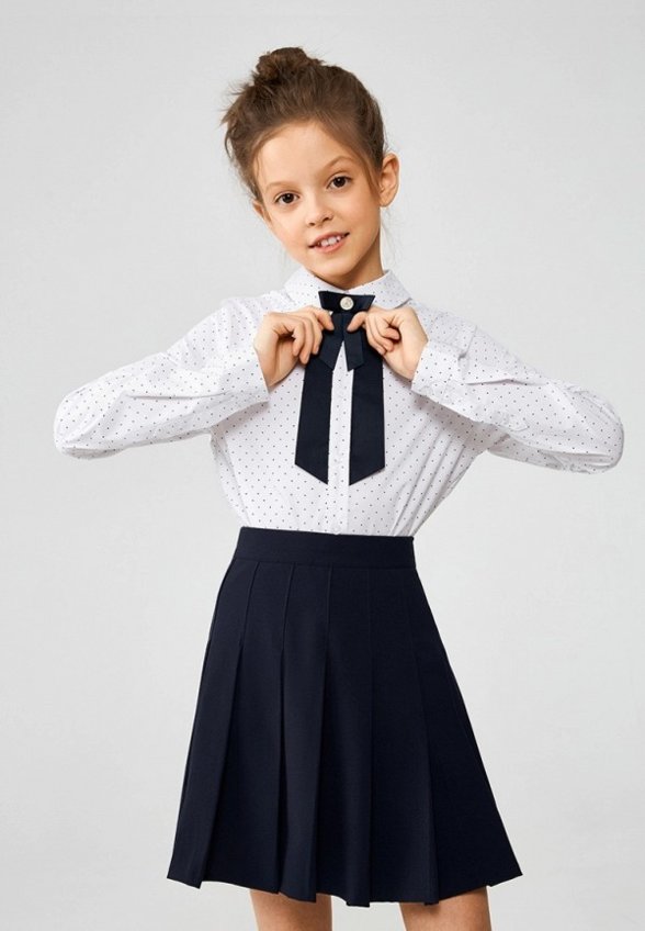 Рубашка Acoola