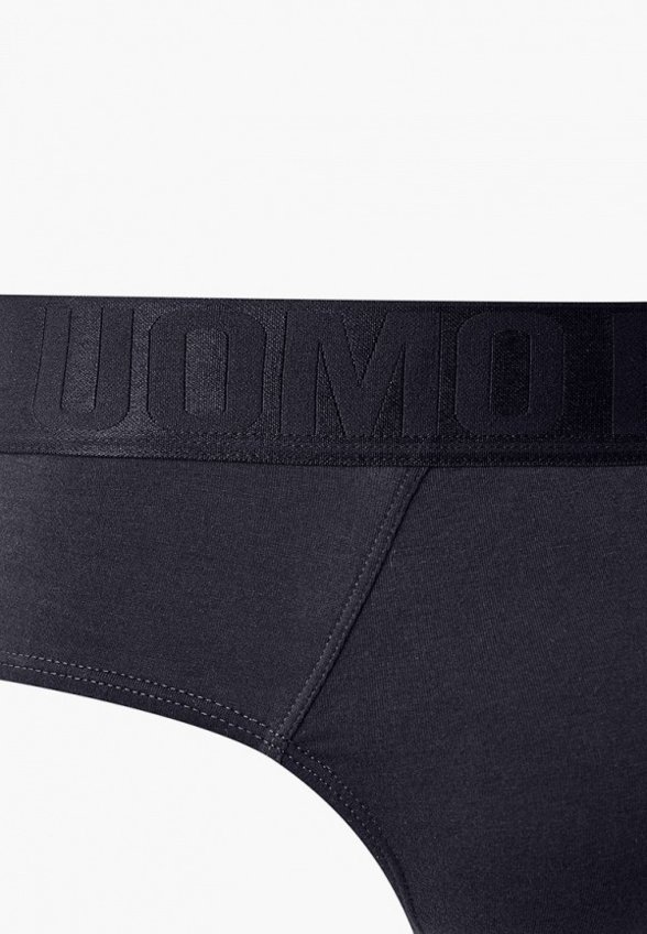 Трусы Uomo Fiero