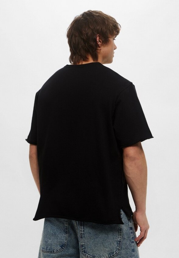 Футболка Befree