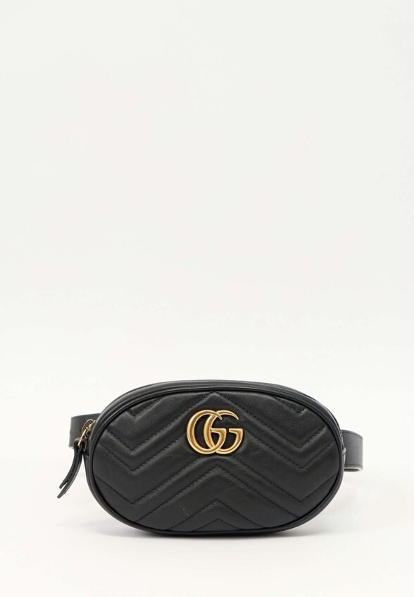 Gucci GG Marmont