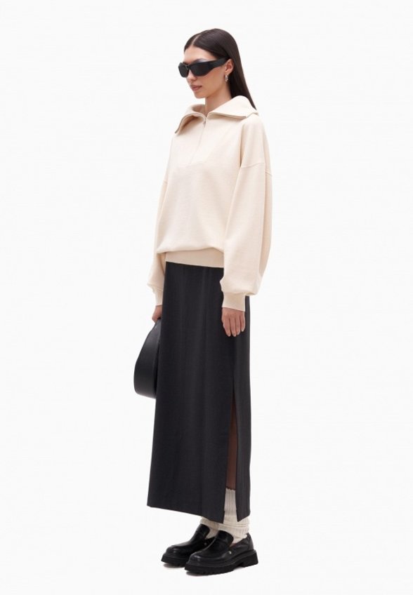 Джемпер Top Top