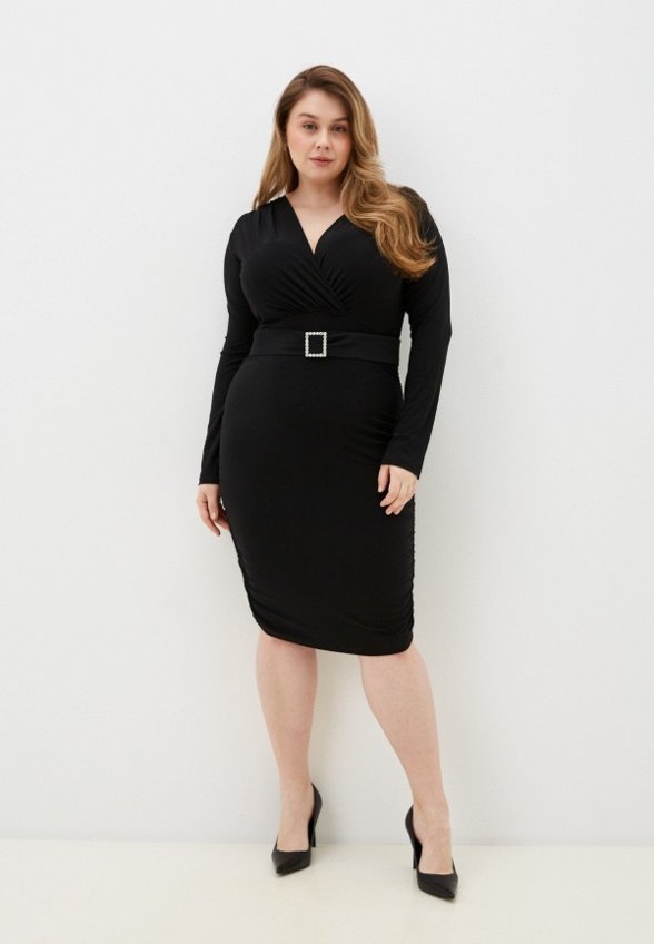 Платье Trendyol