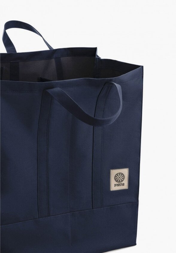 Корзина для белья DeNastia