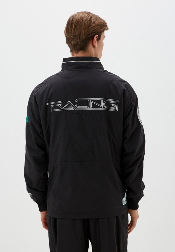 Брюки спортивные PUMA