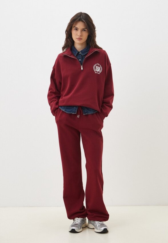 Костюм спортивный Lawwa