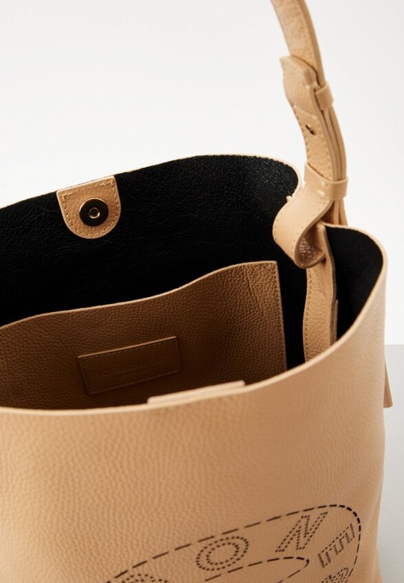 Сумка Borbonese