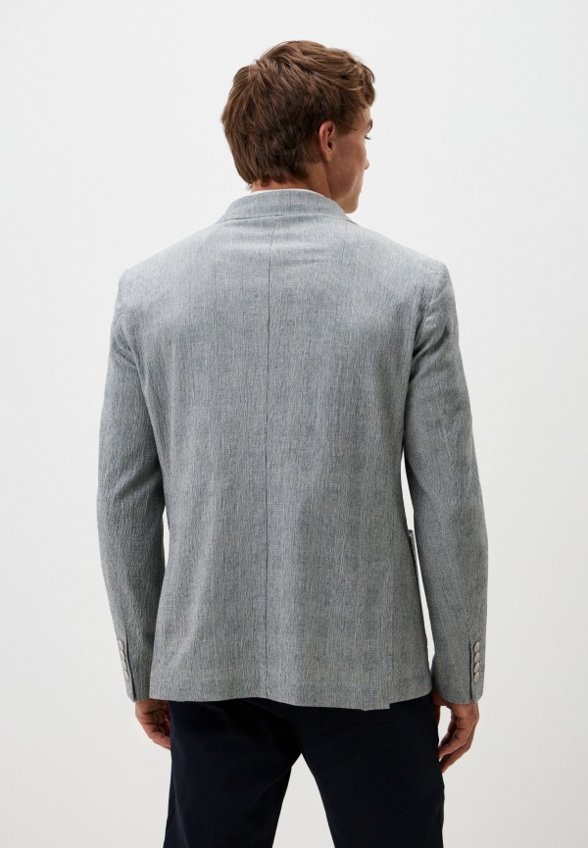 Пиджак Paul Martin's