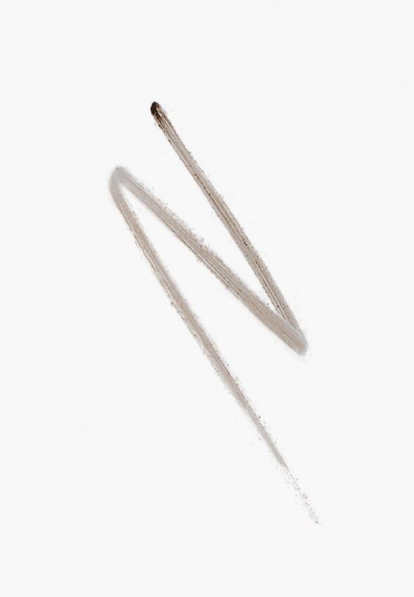 Карандаш для бровей Nrav