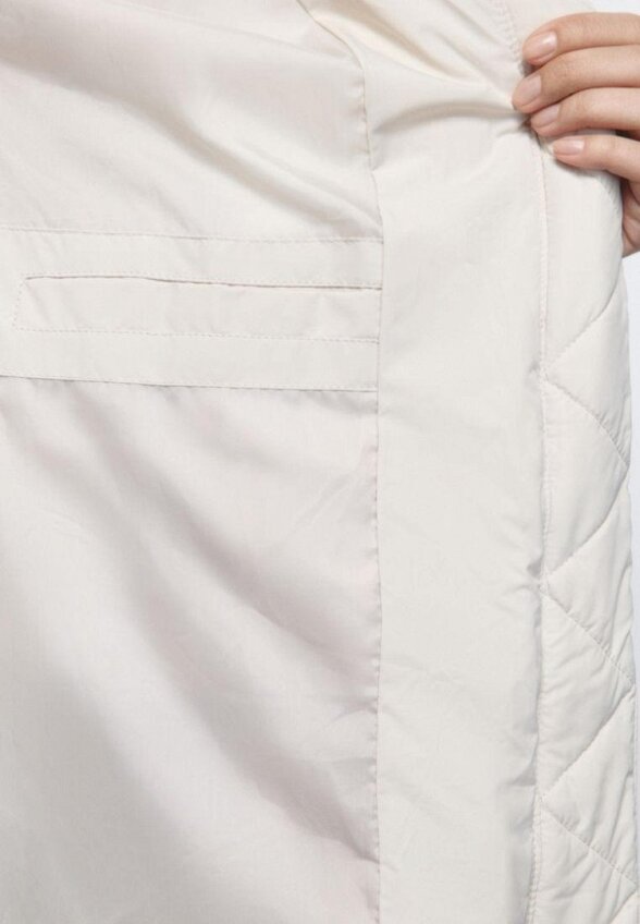 Пуховик Befree