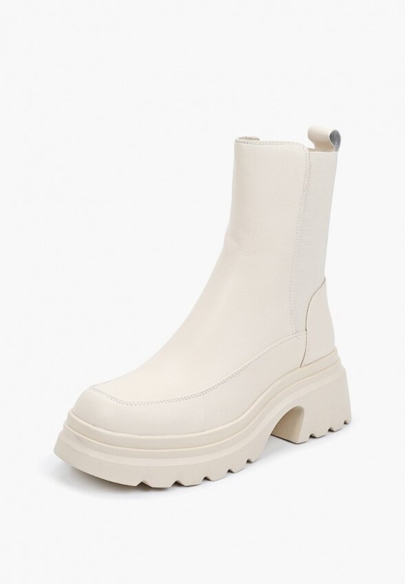 Ботинки Lolli l Polli