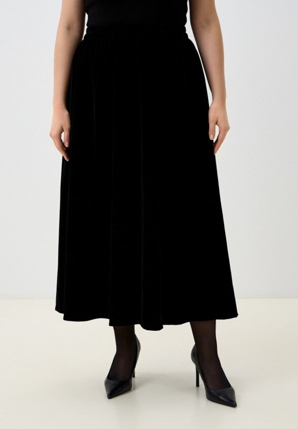 Юбка Chic de Femme