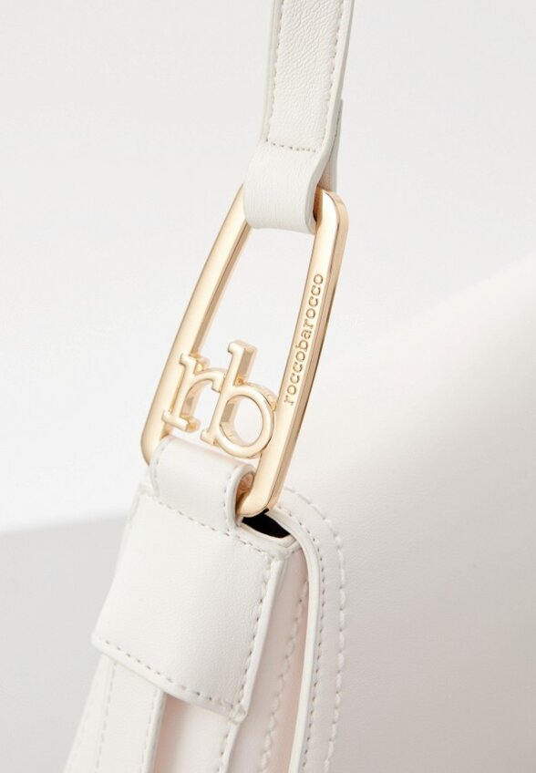 Сумка Roccobarocco