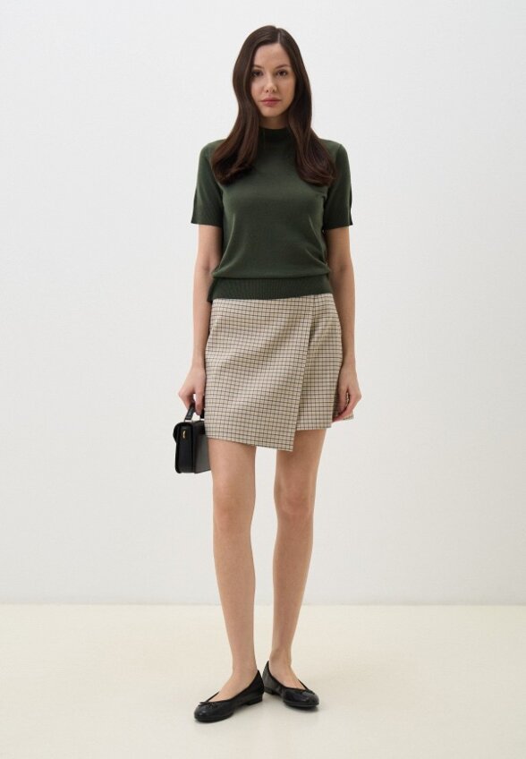 Юбка Anna Pekun