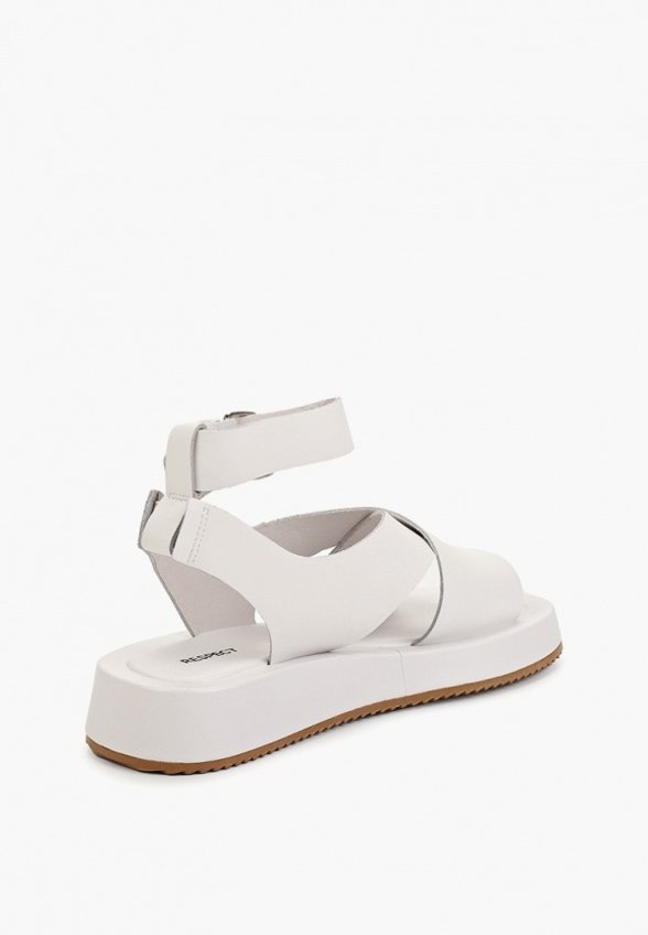 Сандалии Respect