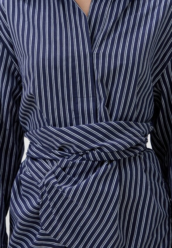 Рубашка Isibris