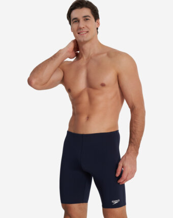 Джаммеры мужские Speedo ECO Endurance + Jammer, Синий женщинам