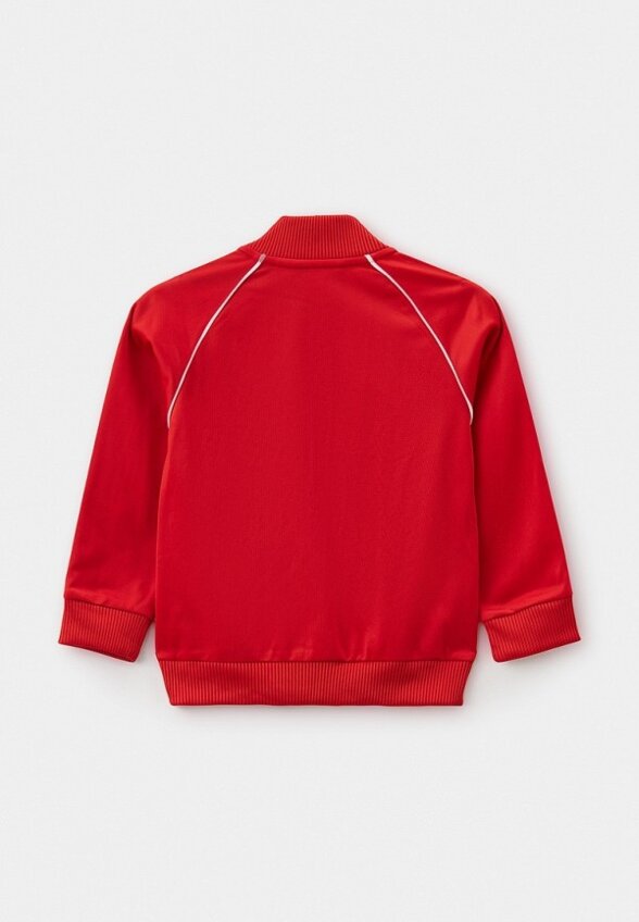 Костюм спортивный adidas Originals