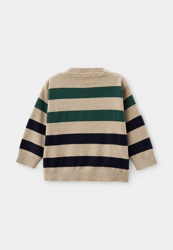 Джемпер Mayoral