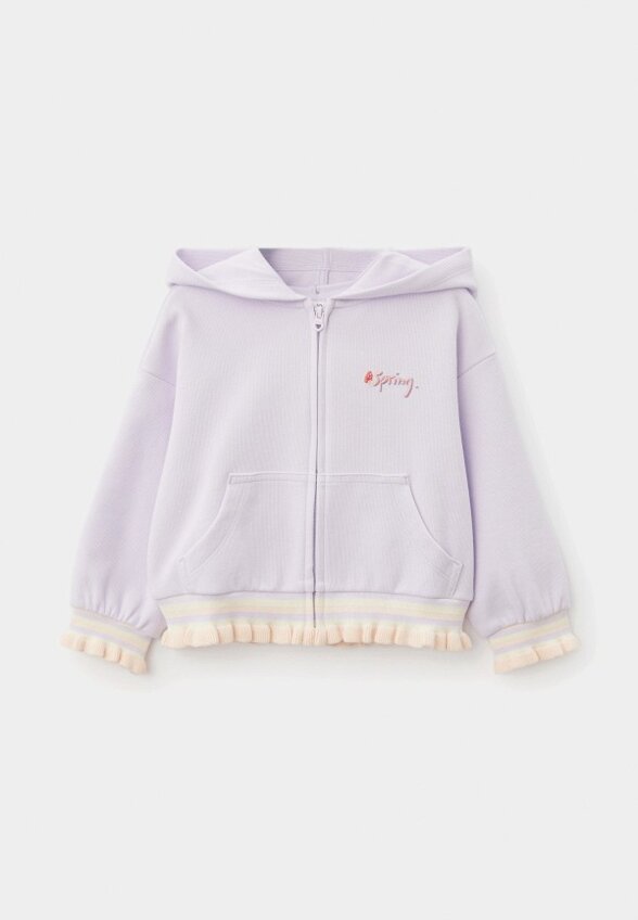 Толстовка Balabala