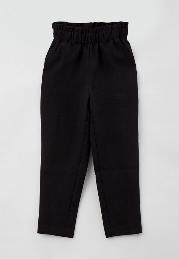 Брюки PlayToday