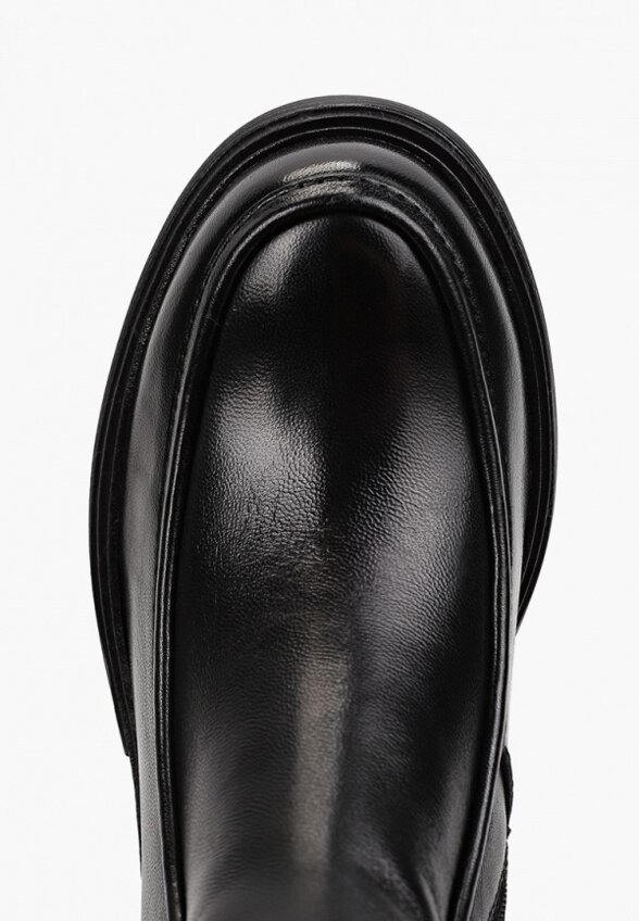 Ботильоны El'Rosso