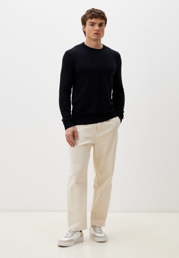 Джемпер Tom Tailor