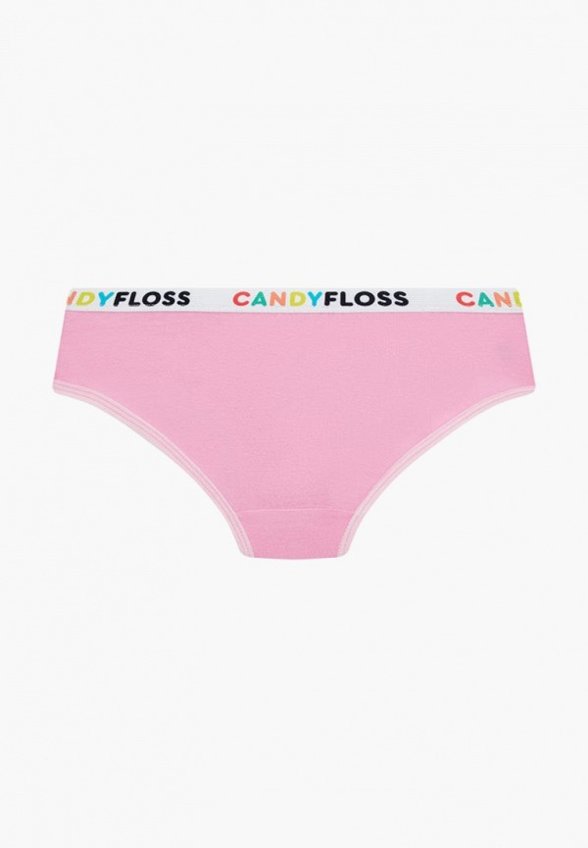 Трусы Candyfloss