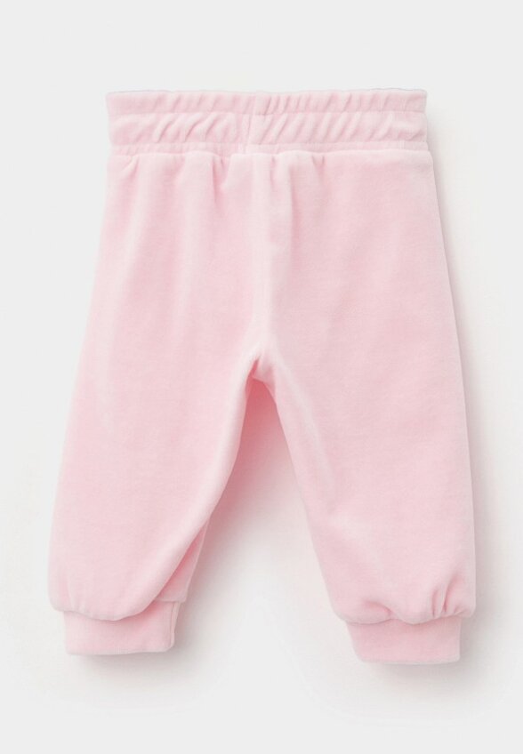 Костюм спортивный DanMaralex