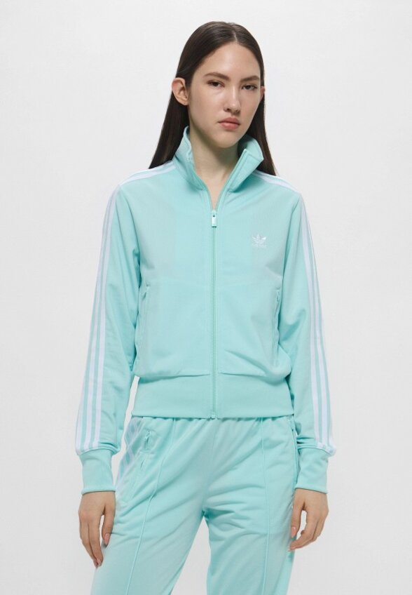 Олимпийка adidas Originals