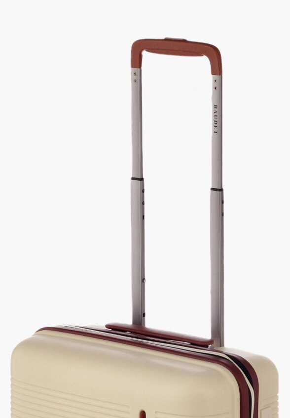 Чемодан Baudet