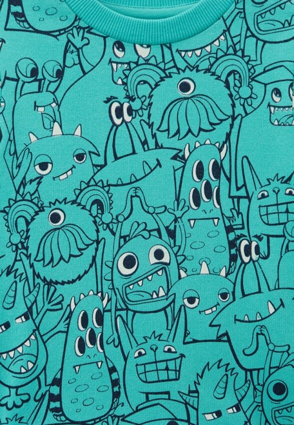 Пижама PlayToday